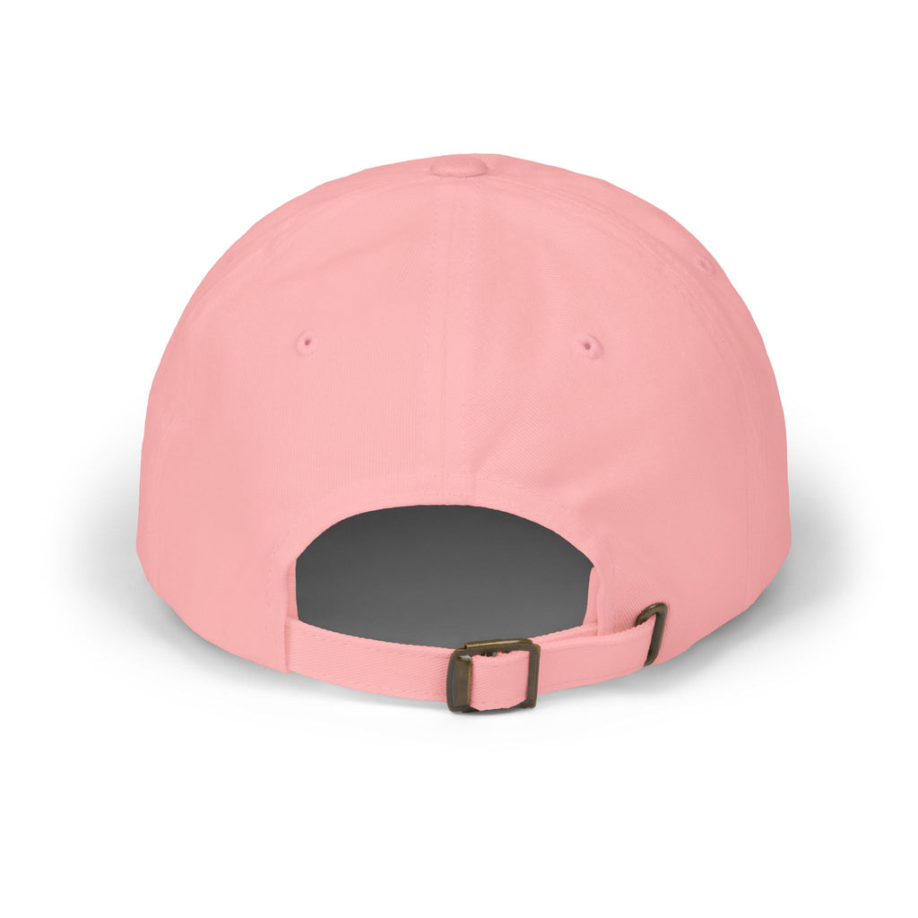 Beach Hair Dont Care | Girls Trip | Embroidered Beach Baseball Hat